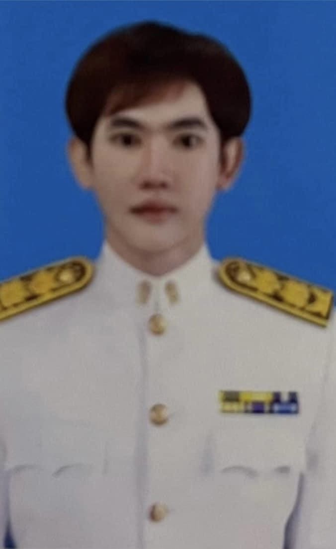 ภาพสมาชิก